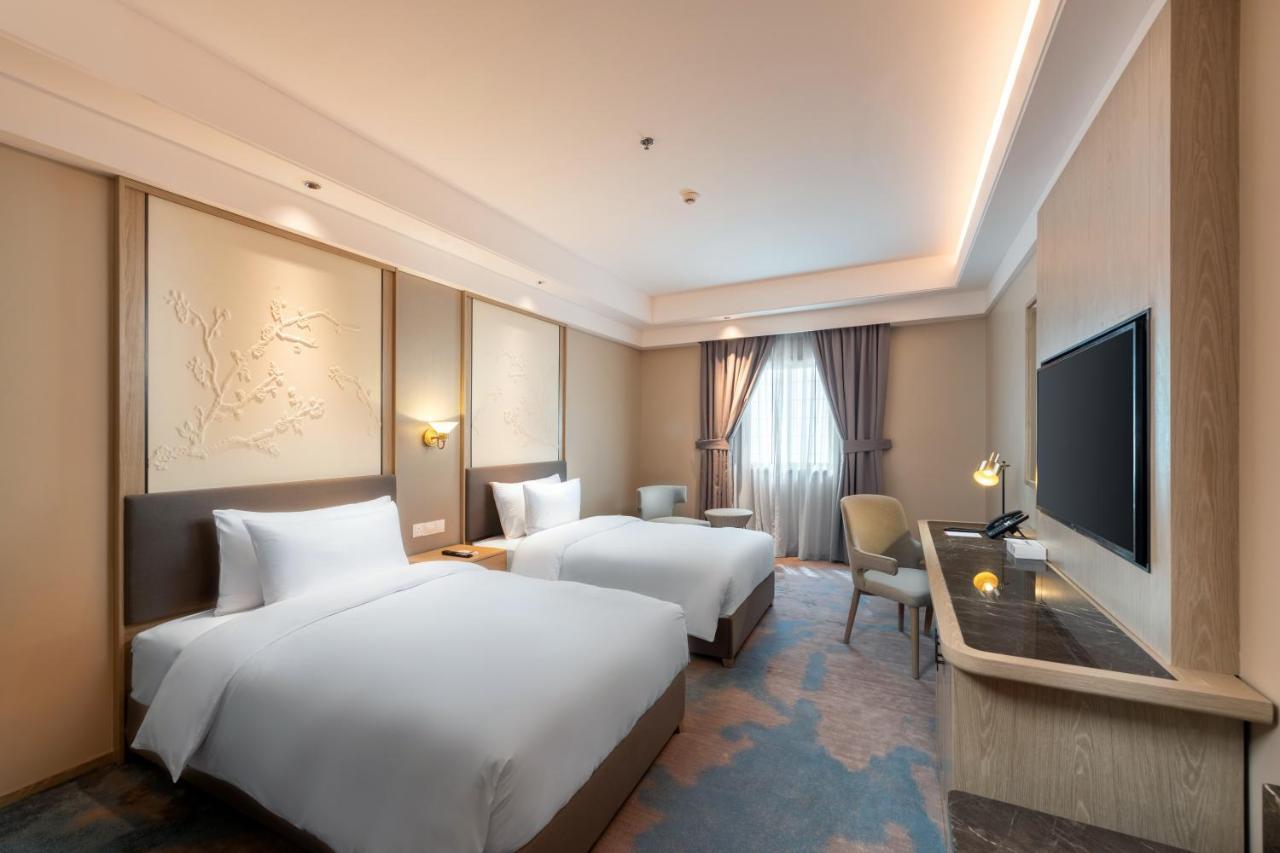 Hotel Aber Bani Amr Al Namas Exterior foto